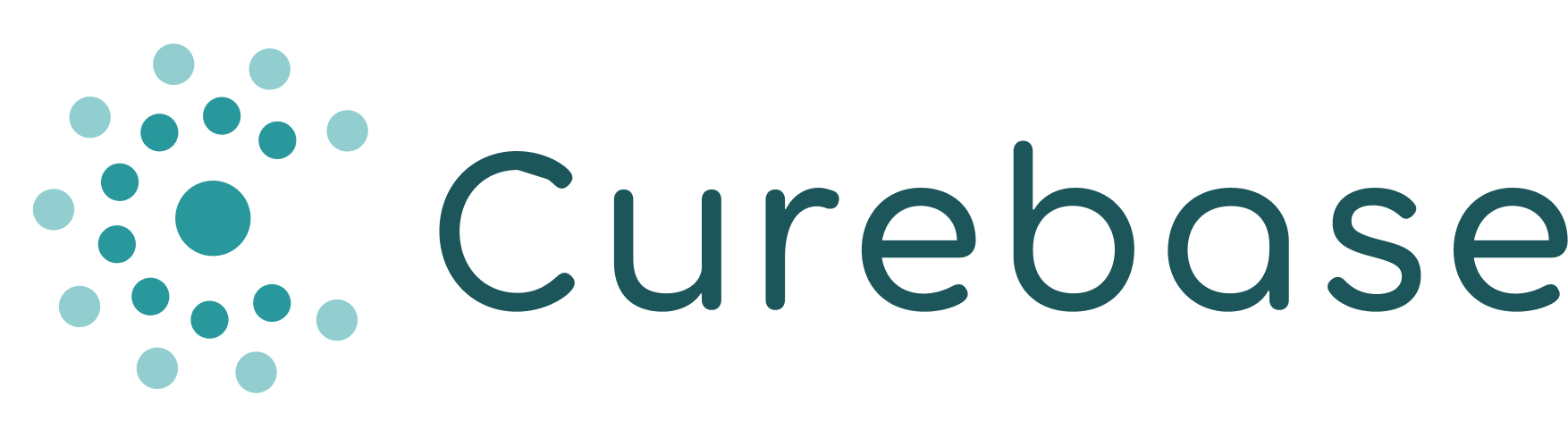 Winner small image - Curebase